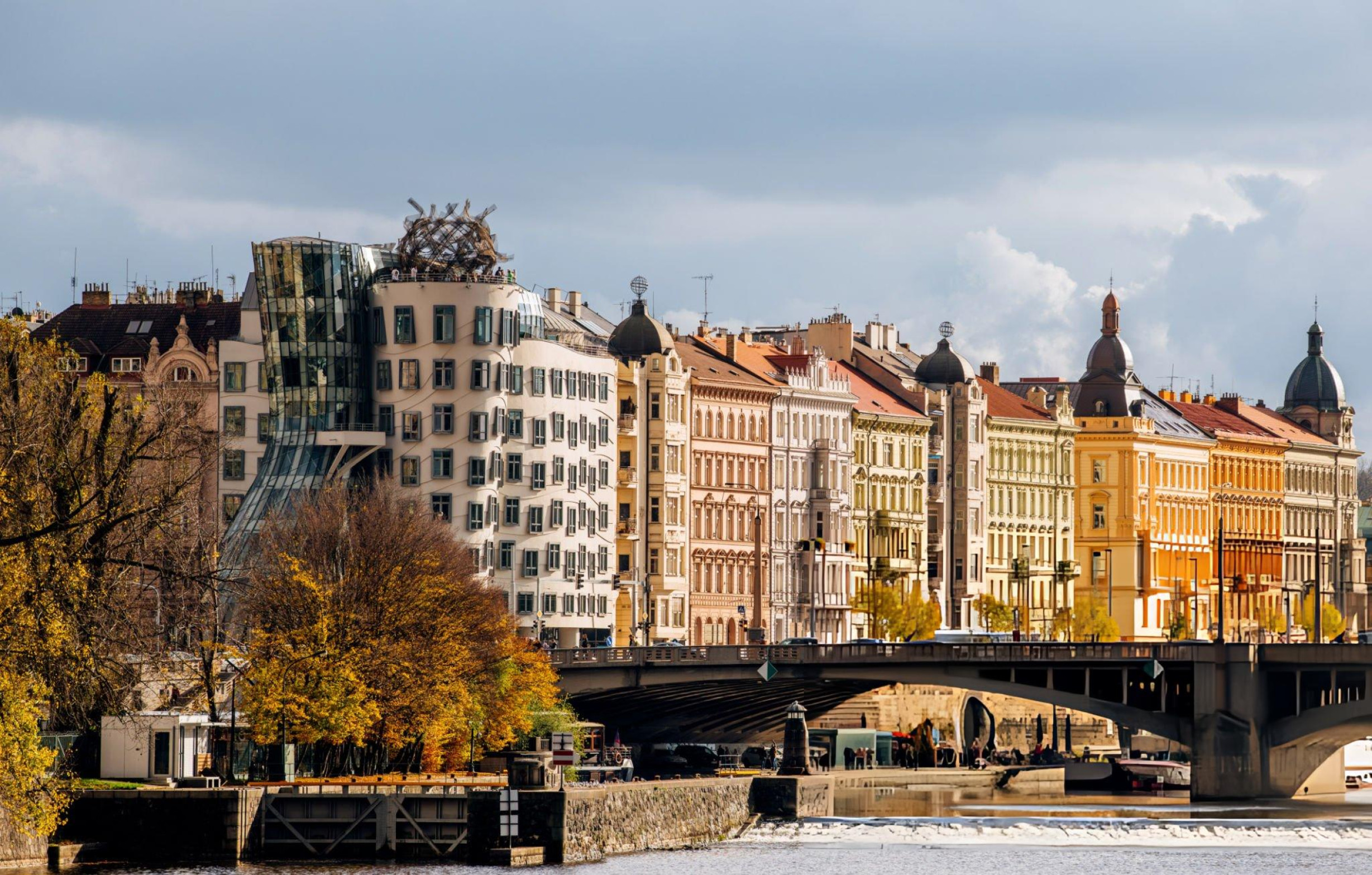 CAPITALES IMPERIALES