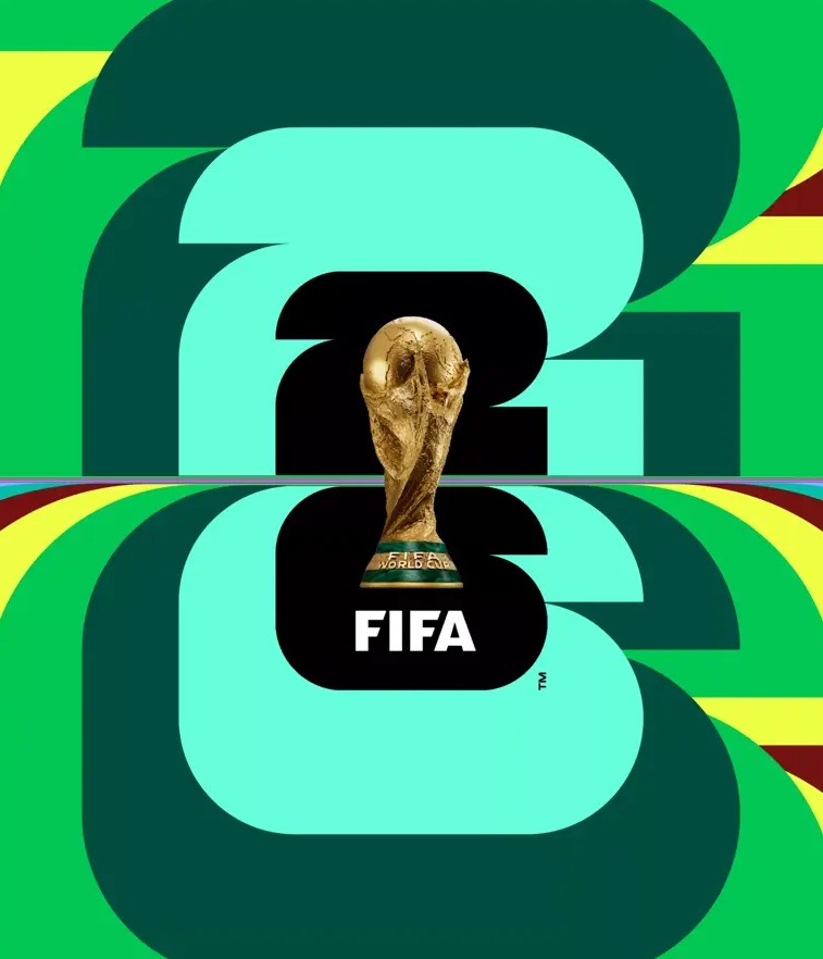 MUNDIAL 