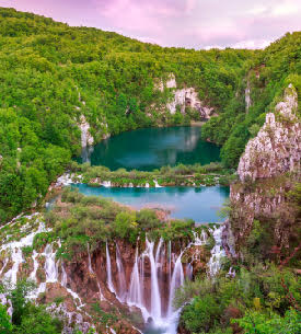 CROACIA