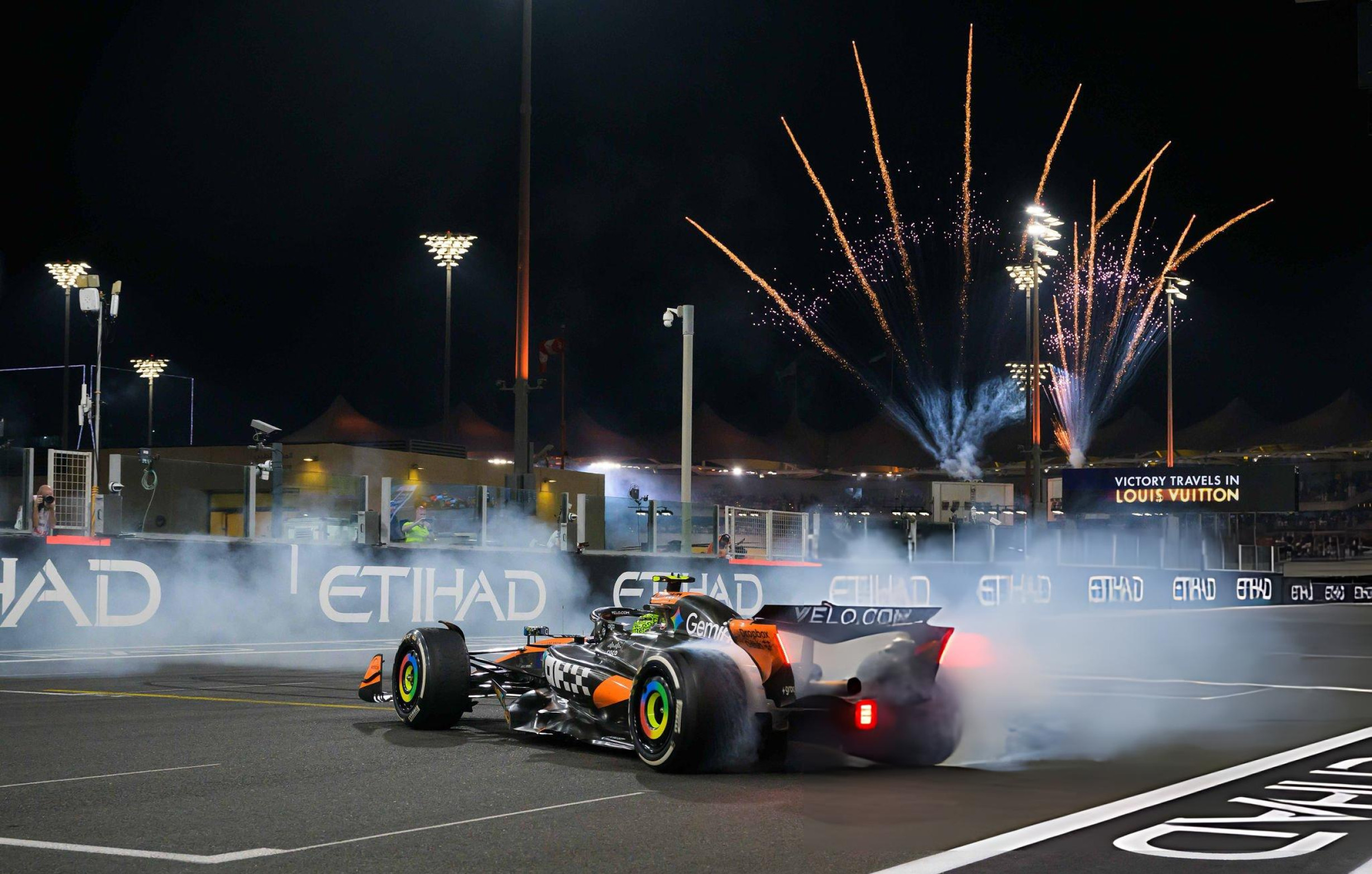 GRAND PRIX