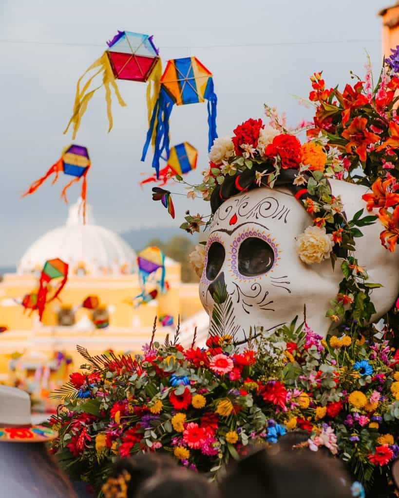 GUATEMALA ANCESTRAL