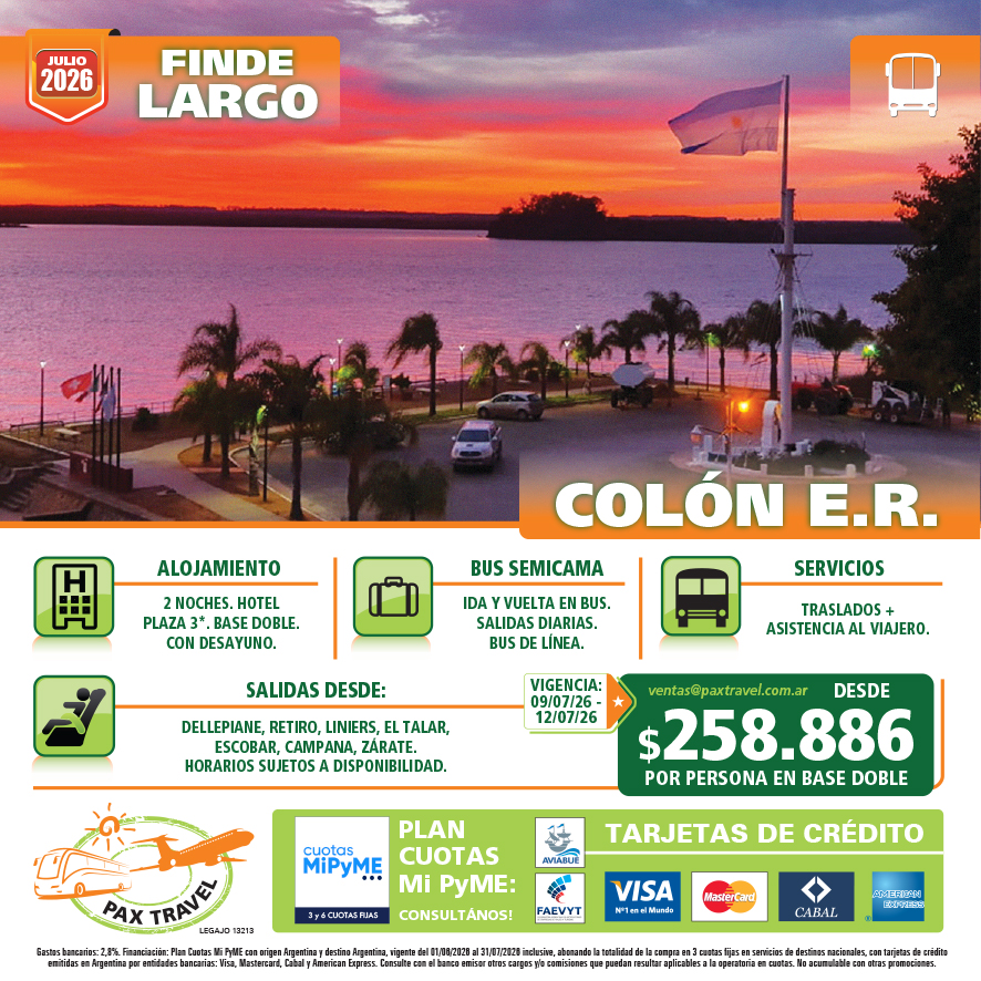 Promoción 1002