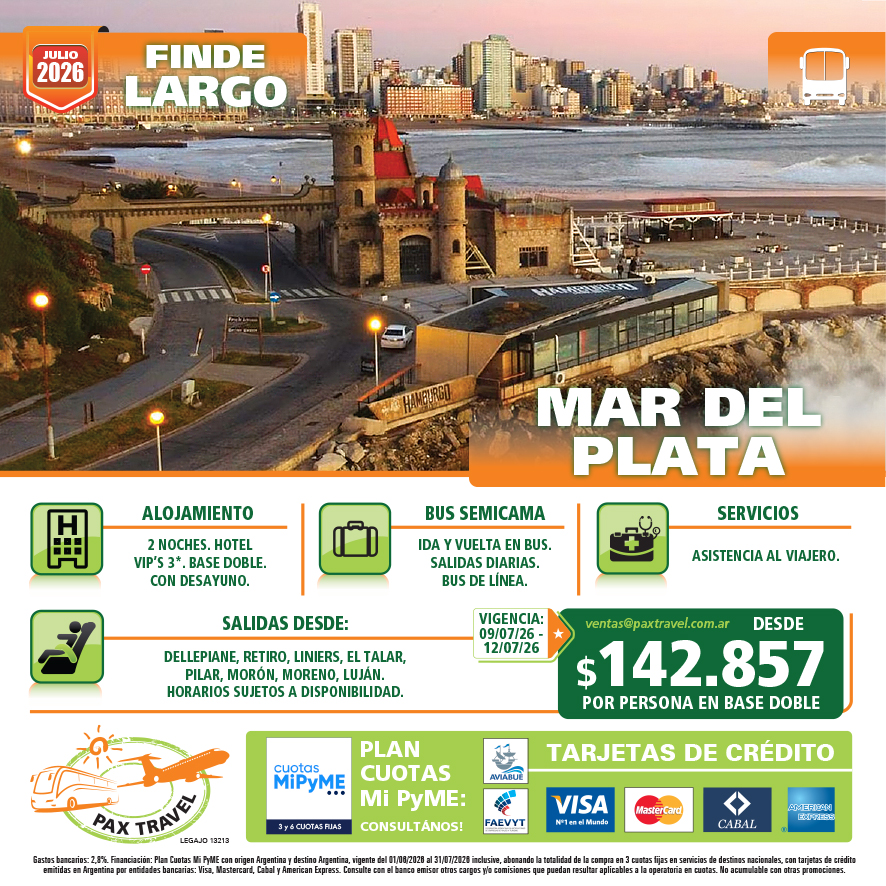 Promoción 1004