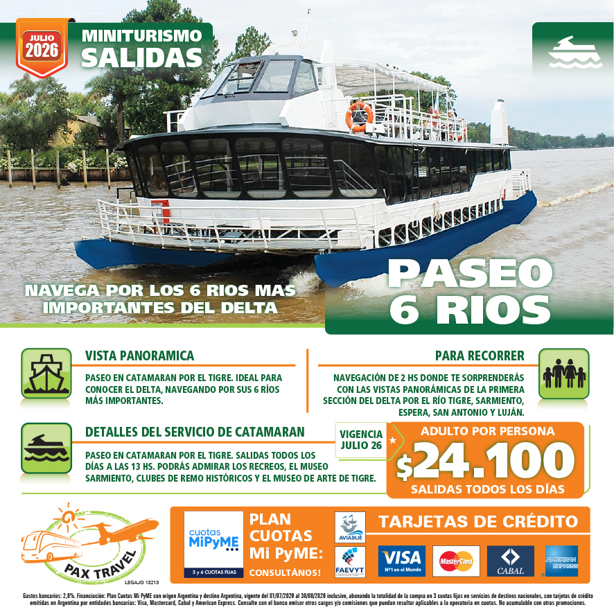 Promoción 1013