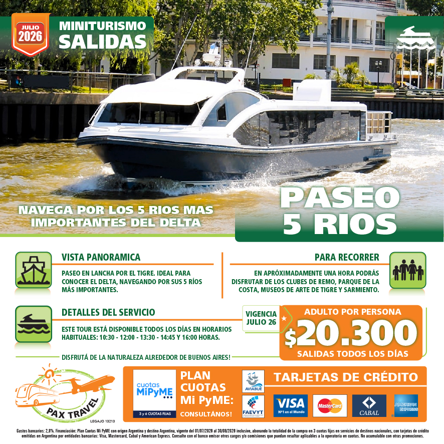 Promoción 1015