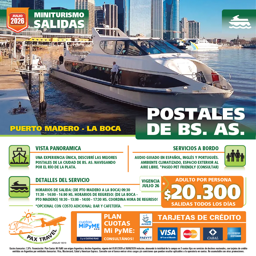 Promoción 1019