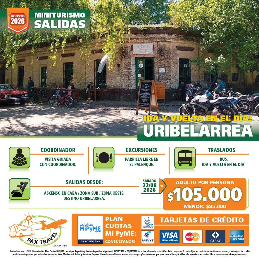 Promoción 1022