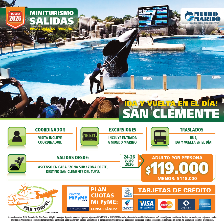 Promoción 1028