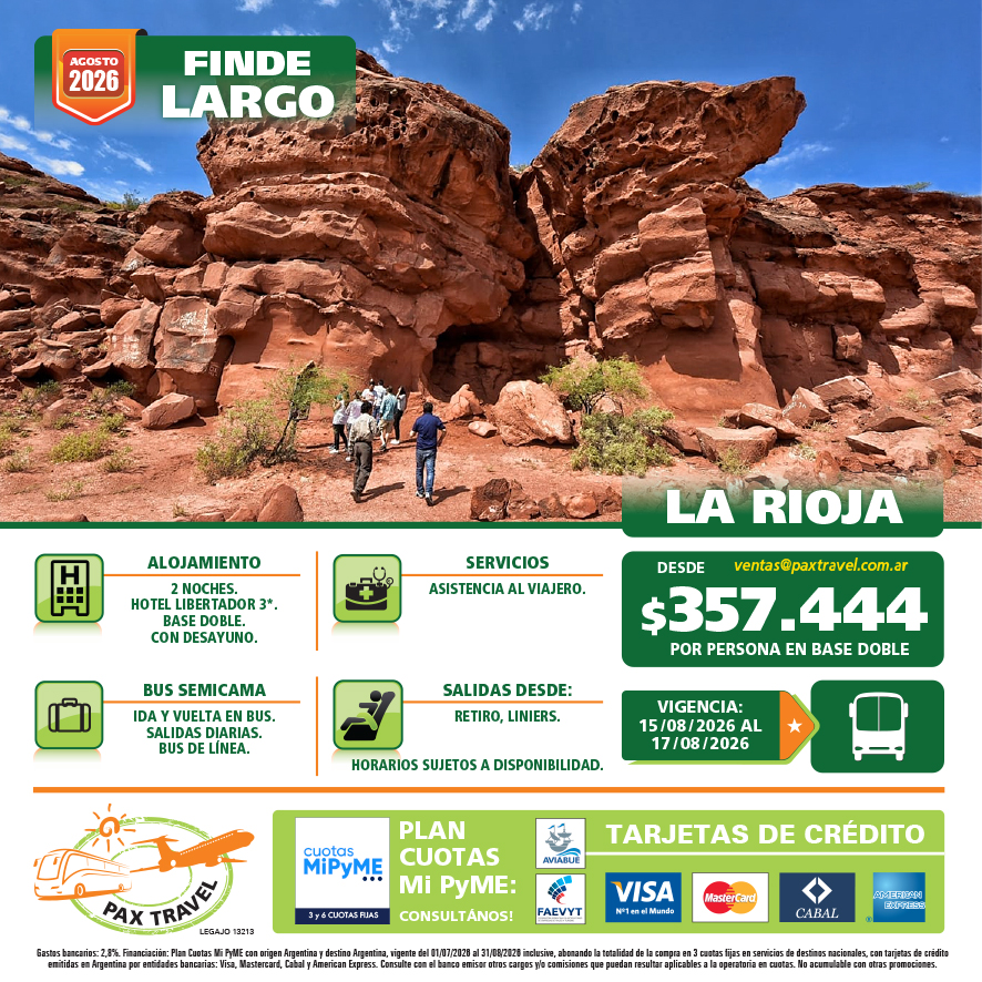 Promoción 1032