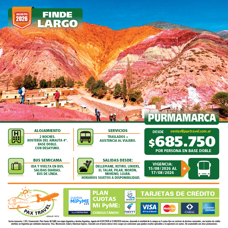 Promoción 1038