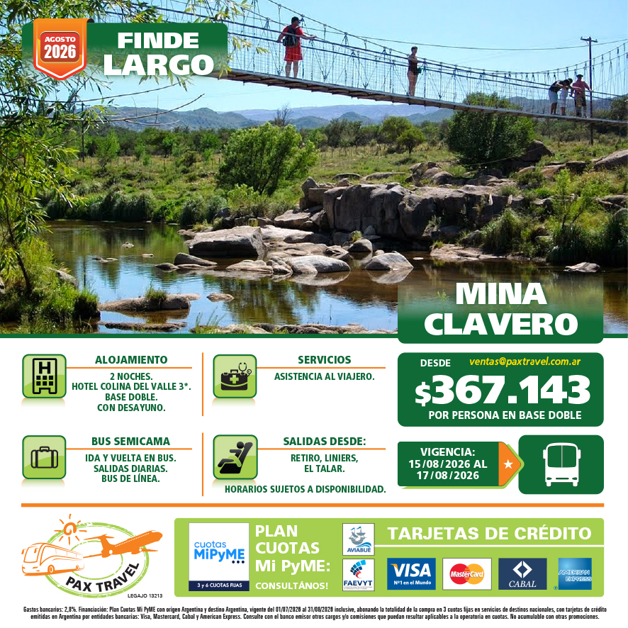Promoción 1052
