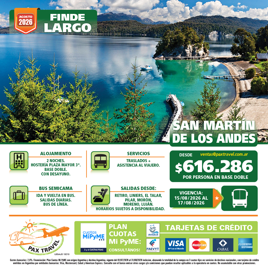 Promoción 1056