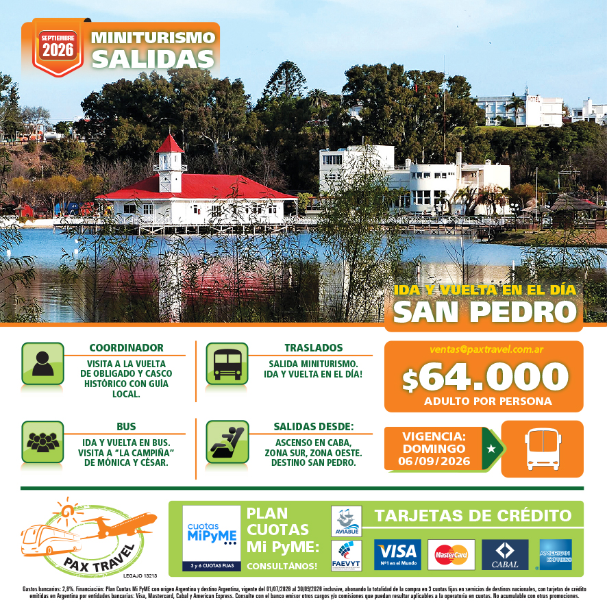 Promoción 1062