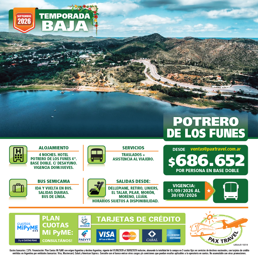 Promoción 1089