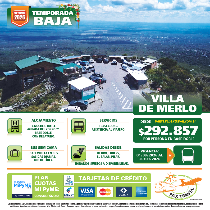 Promoción 1092