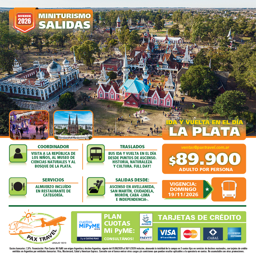 Promoción 1106