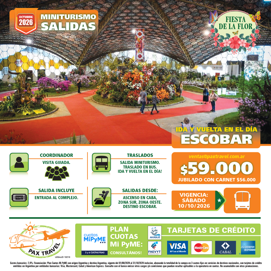 Promoción 1115