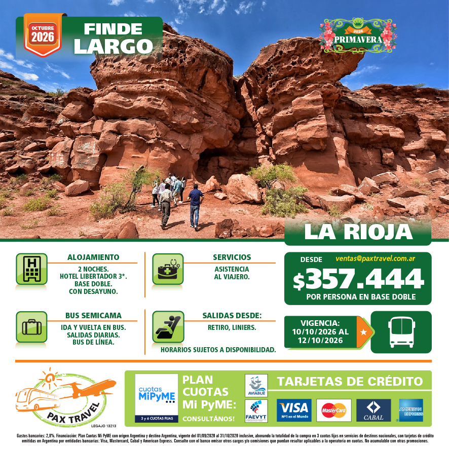 Promoción 1117