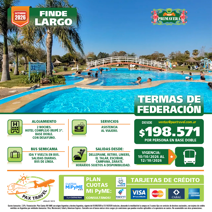 Promoción 1122