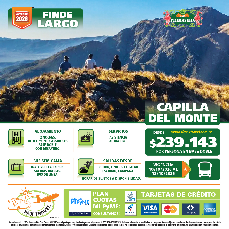 Promoción 1128