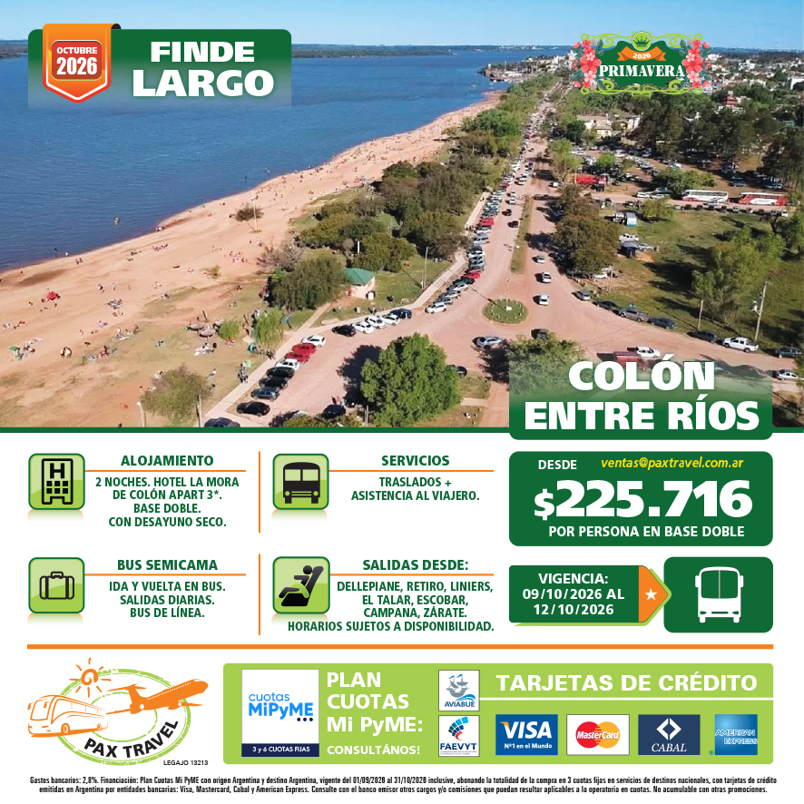 Promoción 1132