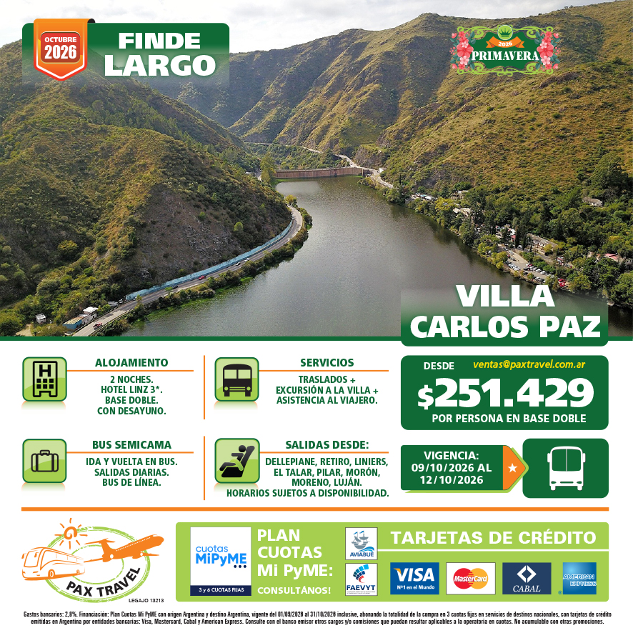 Promoción 1136