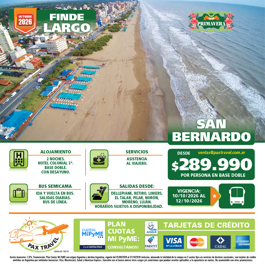 Promoción 1138