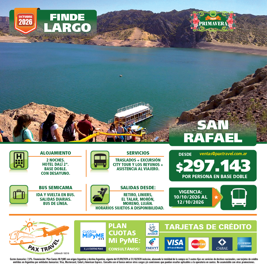 Promoción 1153