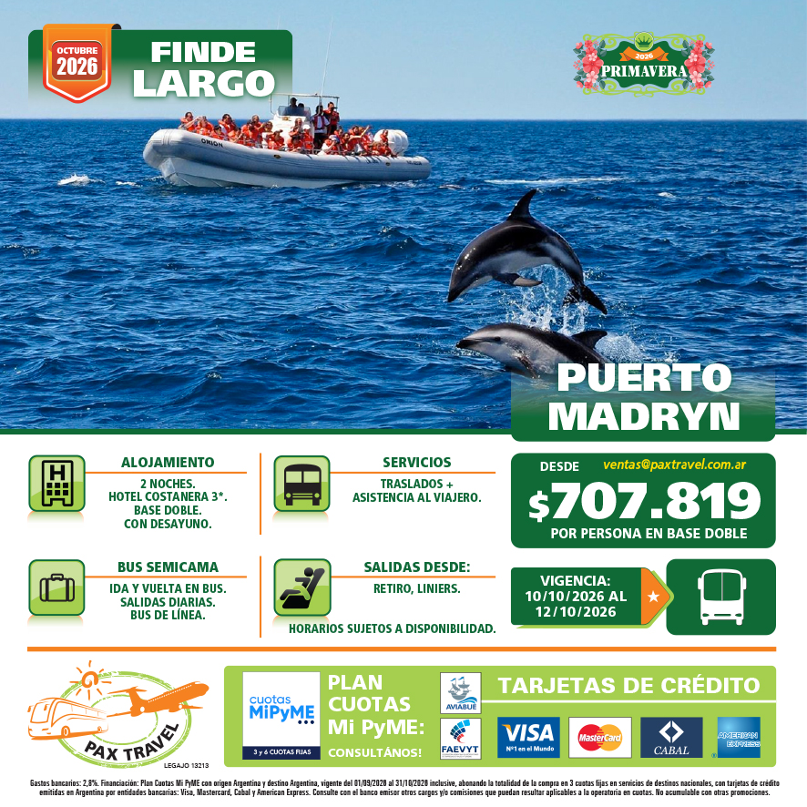 Promoción 1156