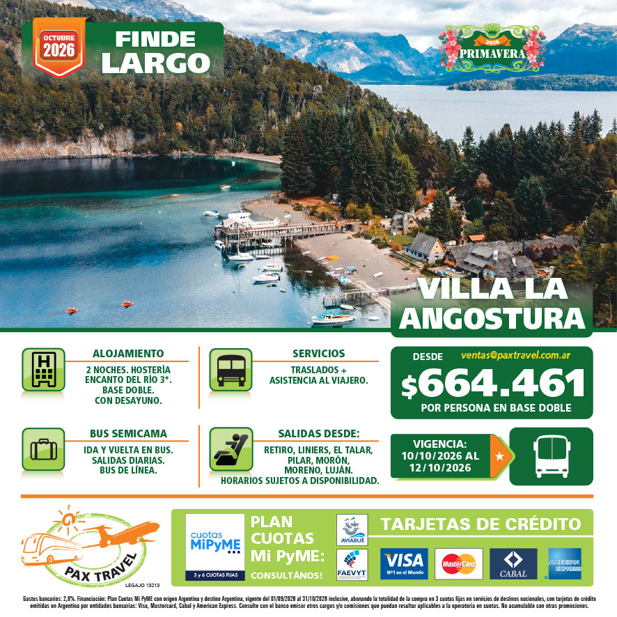 Promoción 1159