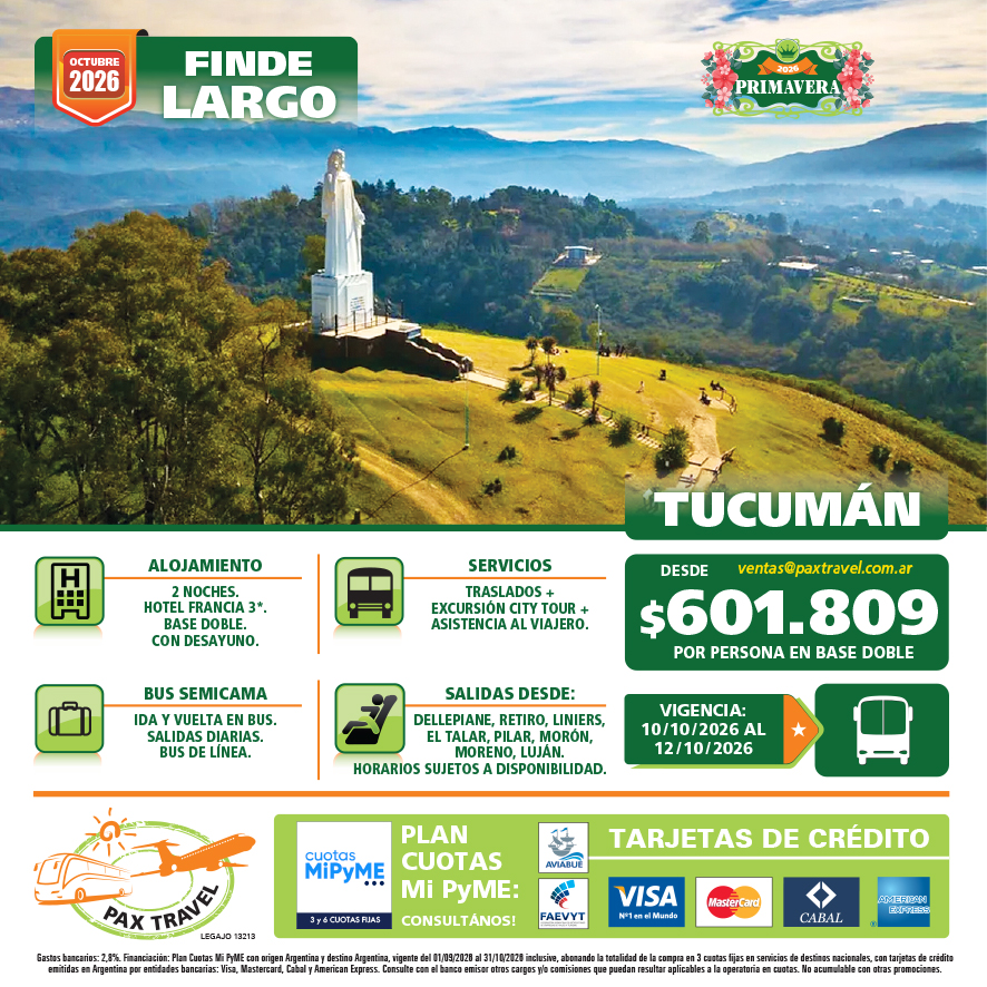 Promoción 1171
