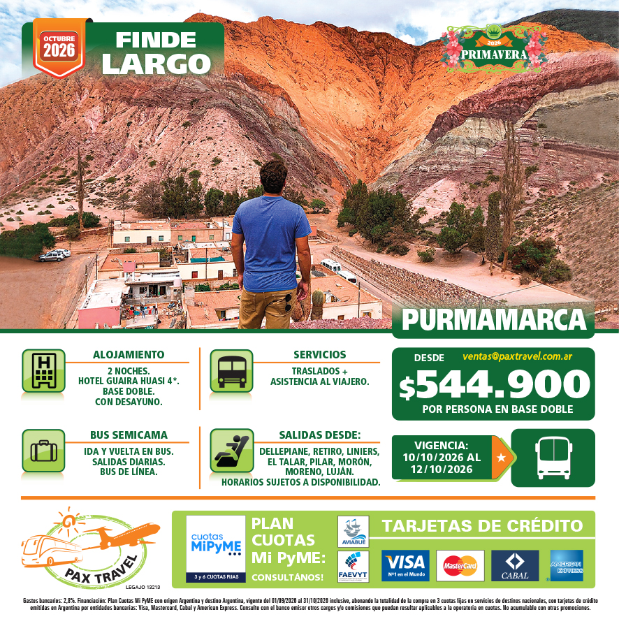 Promoción 1177