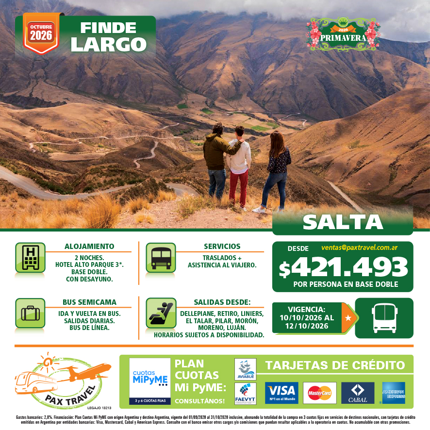 Promoción 1183