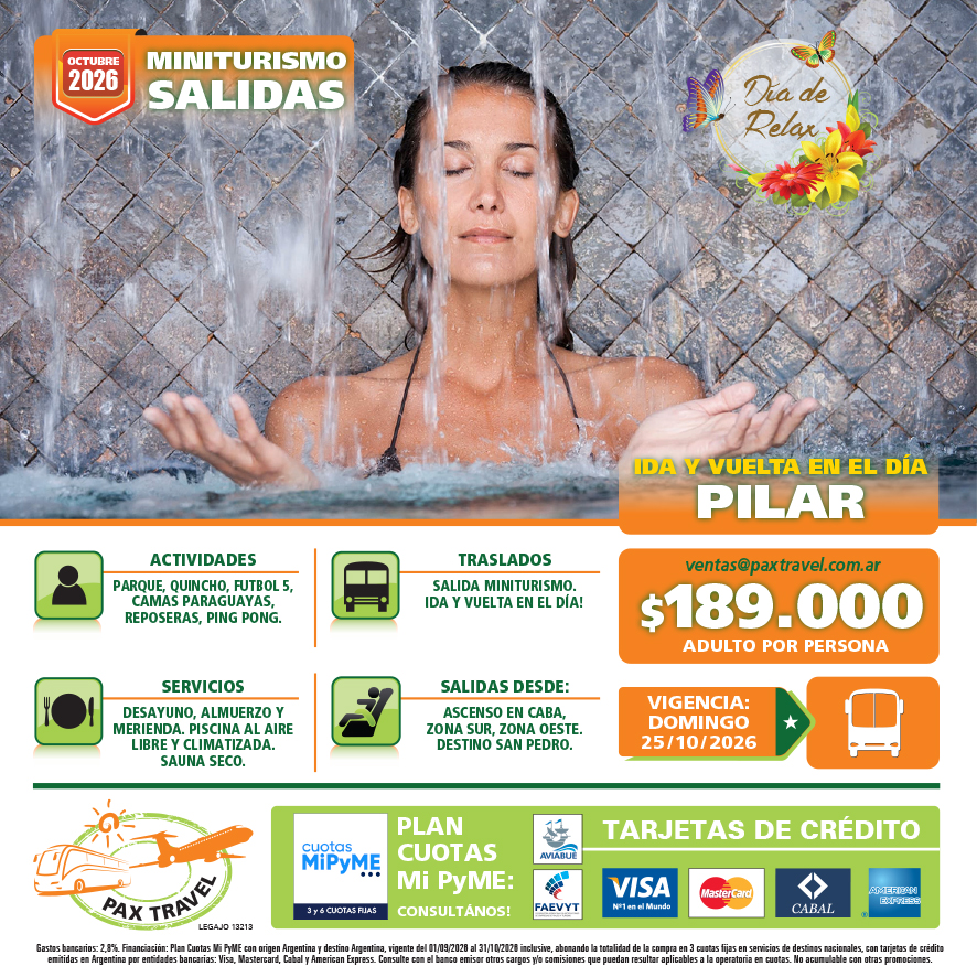 Promoción 1192