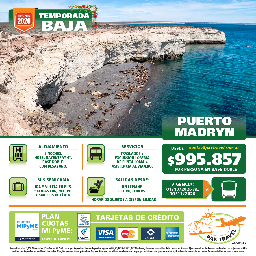 Promoción 1198