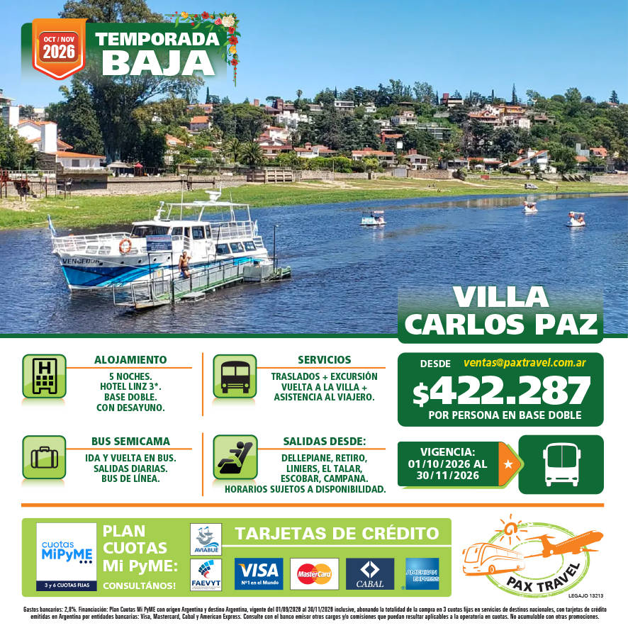 Promoción 1219