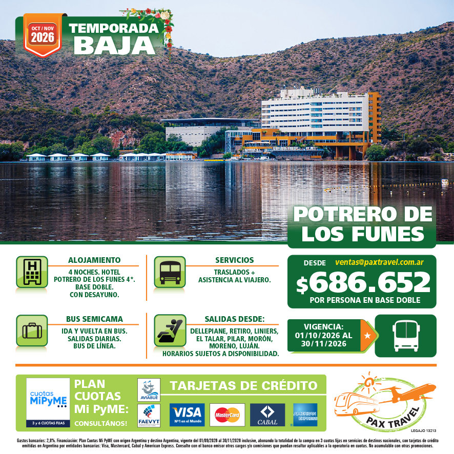 Promoción 1242