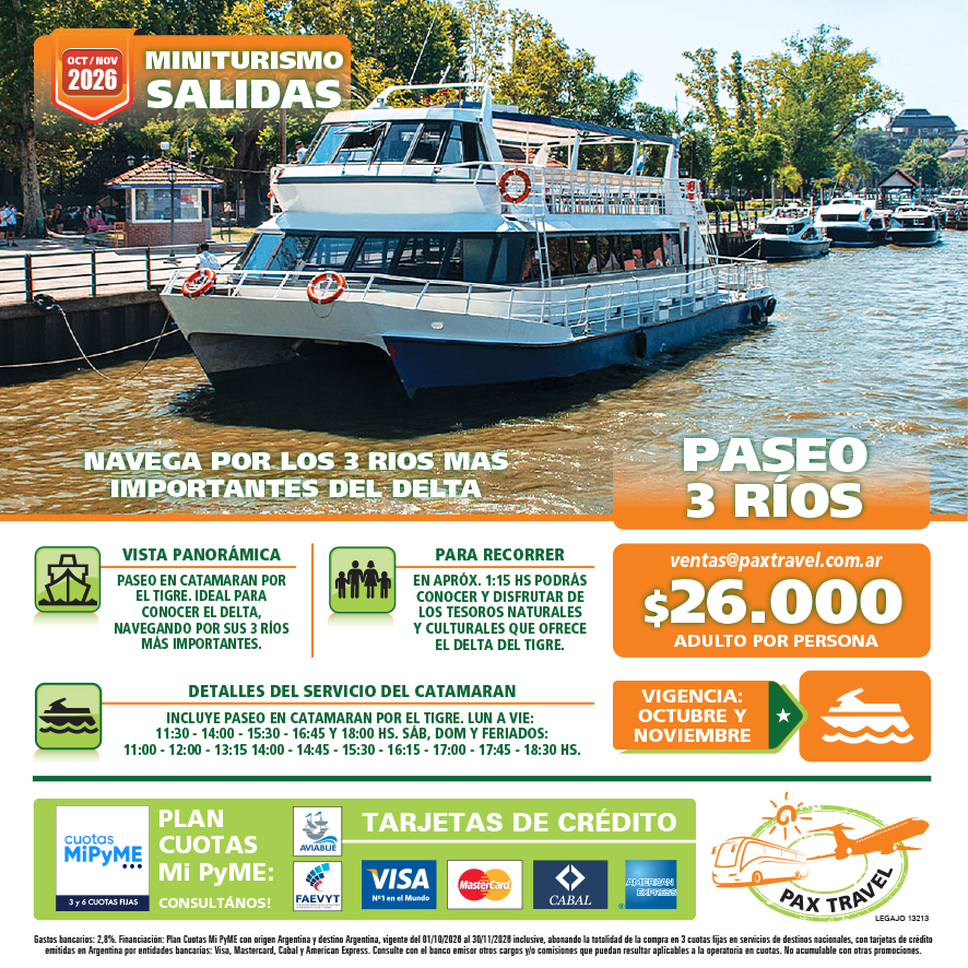 Promoción 1270