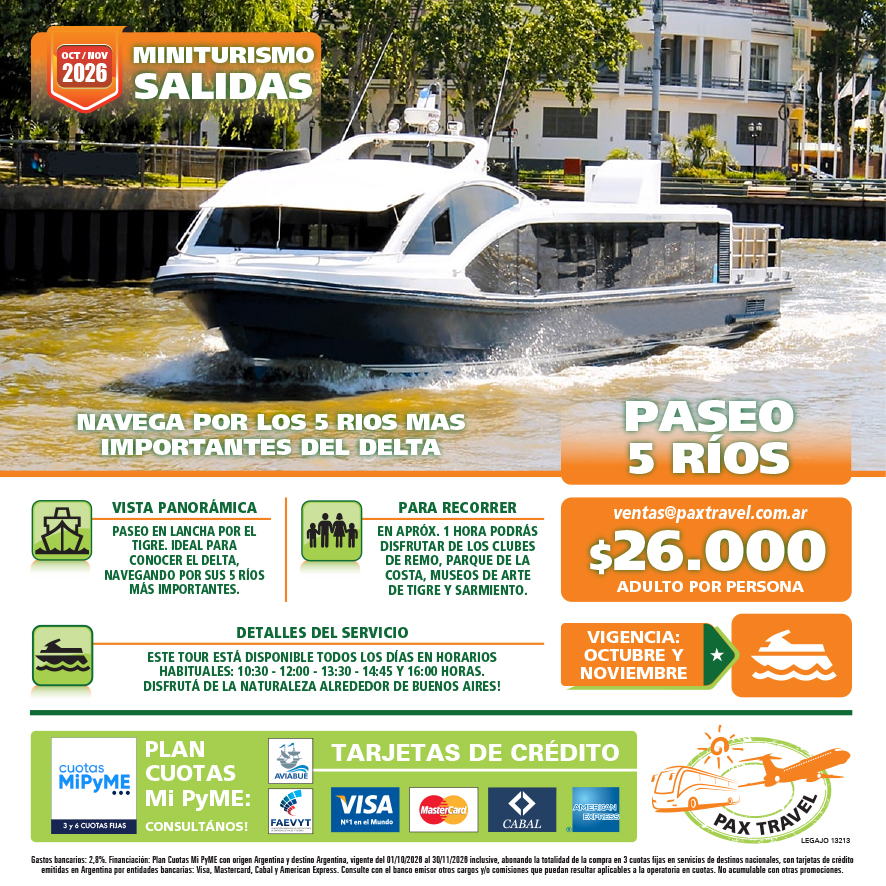 Promoción 1276