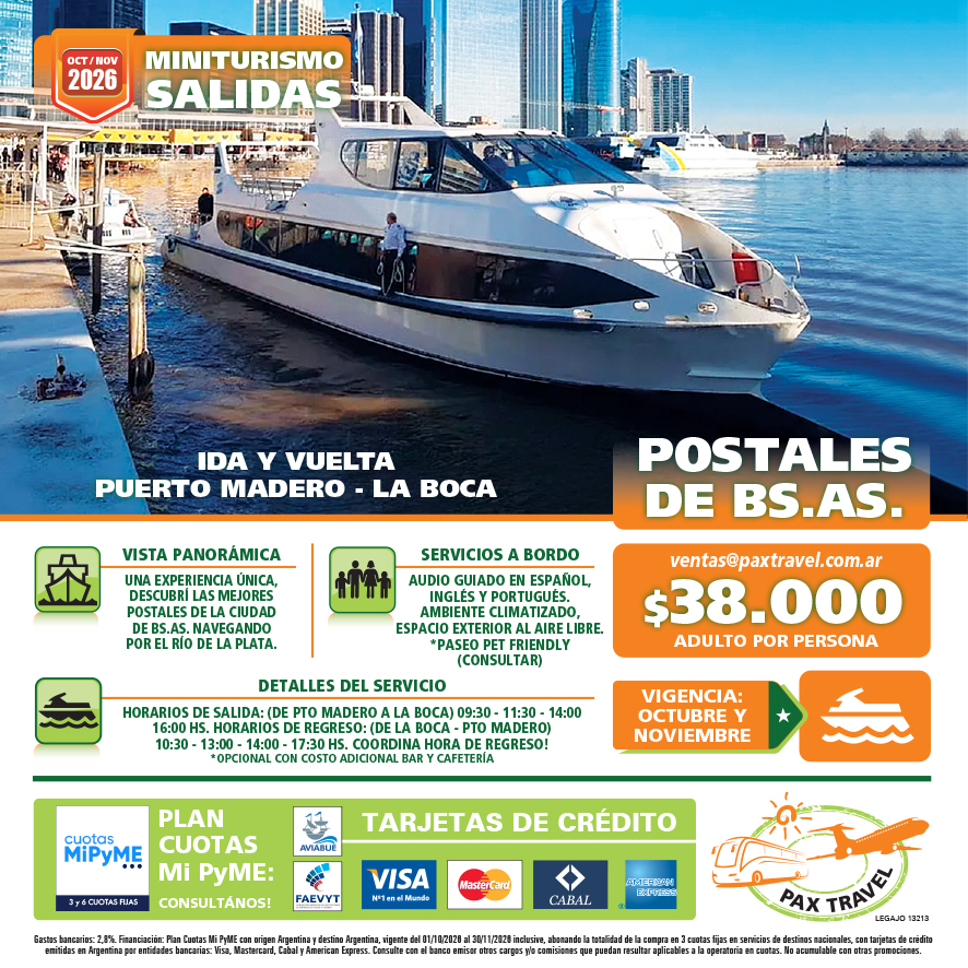Promoción 1278