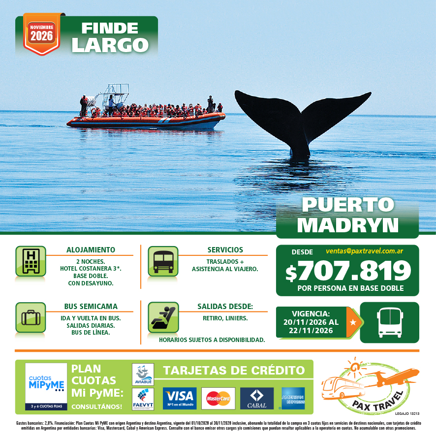 Promoción 1280
