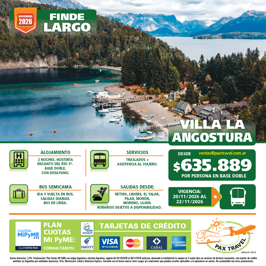 Promoción 1284