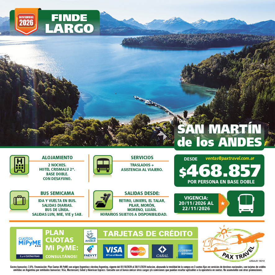 Promoción 1290