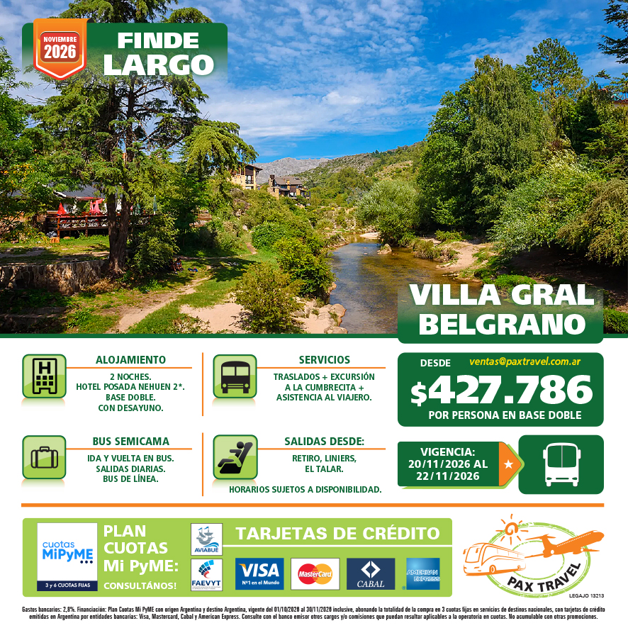 Promoción 1295