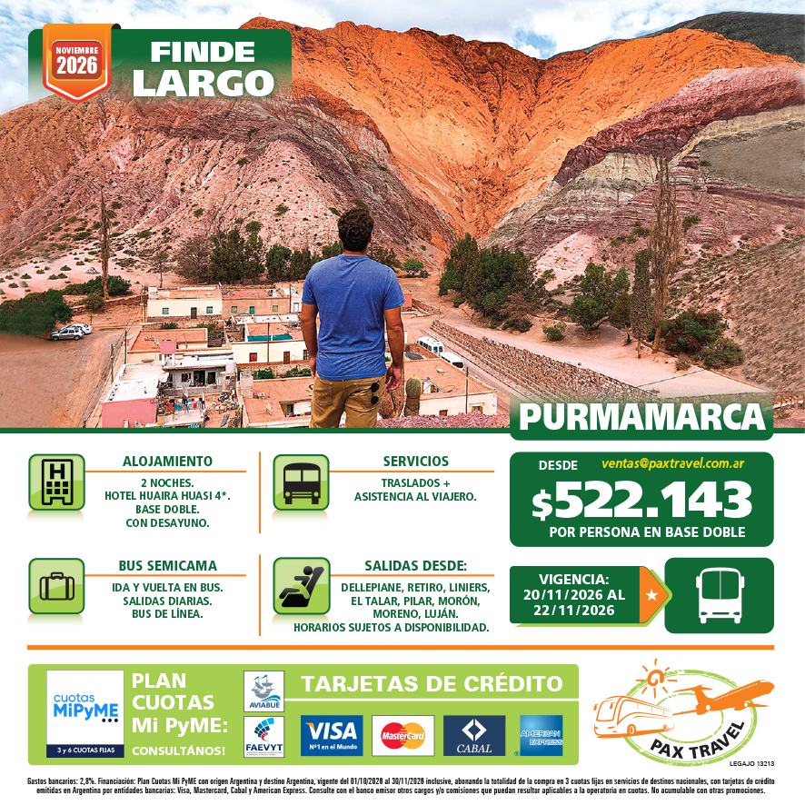 Promoción 1328