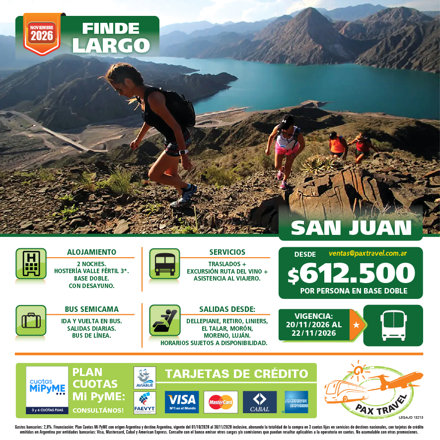 Promoción 1337