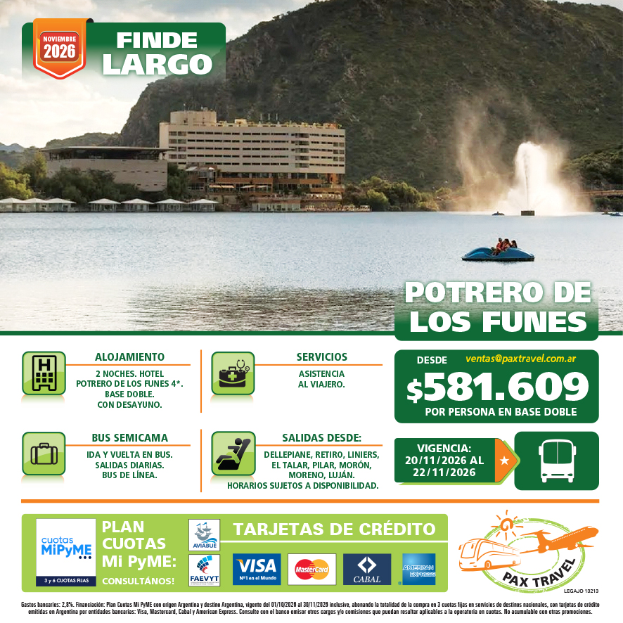 Promoción 1339