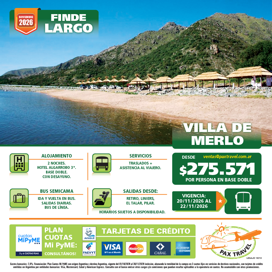 Promoción 1343