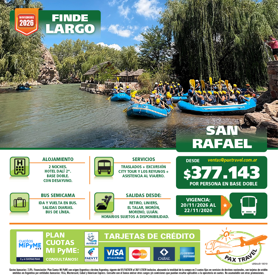 Promoción 1349