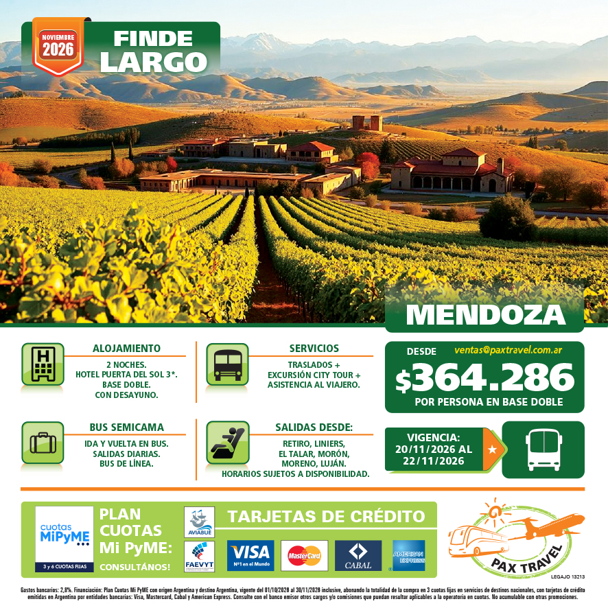 Promoción 1352